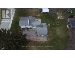 55572 MAIN STREET - 28