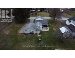 55572 MAIN STREET - 29