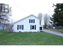 55572 MAIN STREET - 3