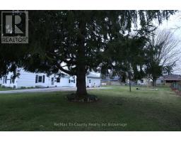 55572 MAIN STREET - 4