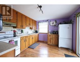 55572 MAIN STREET - 5