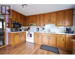 55572 MAIN STREET - 6