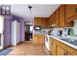 55572 MAIN STREET - 7