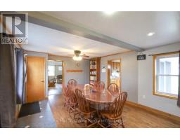 55572 MAIN STREET - 9