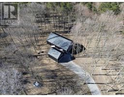 1498 12TH CONCESSION ROAD - 1