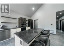 1498 12TH CONCESSION ROAD - 10