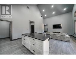 1498 12TH CONCESSION ROAD - 12