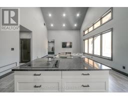 1498 12TH CONCESSION ROAD - 13