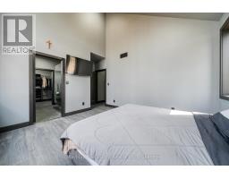 1498 12TH CONCESSION ROAD - 17
