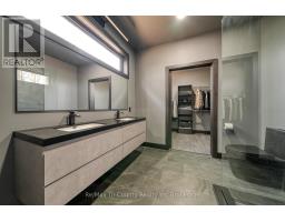 1498 12TH CONCESSION ROAD - 18