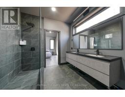 1498 12TH CONCESSION ROAD - 19