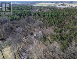 1498 12TH CONCESSION ROAD - 2