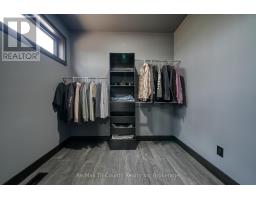 1498 12TH CONCESSION ROAD - 21