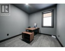1498 12TH CONCESSION ROAD - 22