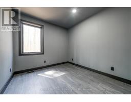 1498 12TH CONCESSION ROAD - 24