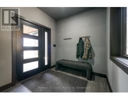 1498 12TH CONCESSION ROAD - 27