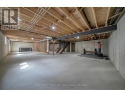 1498 12TH CONCESSION ROAD - 29
