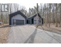 1498 12TH CONCESSION ROAD - 3