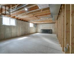 1498 12TH CONCESSION ROAD - 30