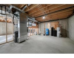 1498 12TH CONCESSION ROAD - 32