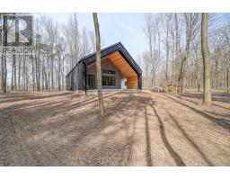 1498 12TH CONCESSION ROAD - 34