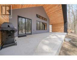 1498 12TH CONCESSION ROAD - 35