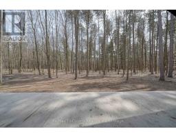 1498 12TH CONCESSION ROAD - 37