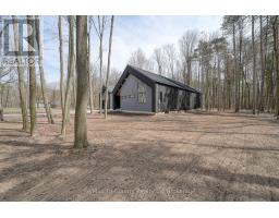 1498 12TH CONCESSION ROAD - 4