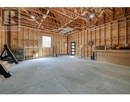 1498 12TH CONCESSION ROAD - 42