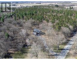1498 12TH CONCESSION ROAD - 43