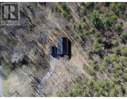 1498 12TH CONCESSION ROAD - 44