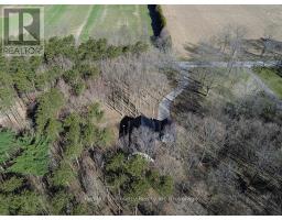 1498 12TH CONCESSION ROAD - 45