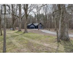 1498 12TH CONCESSION ROAD - 47