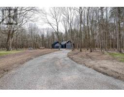 1498 12TH CONCESSION ROAD - 48