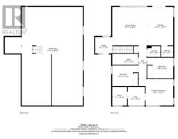 1498 12TH CONCESSION ROAD - 49