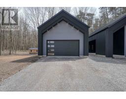 1498 12TH CONCESSION ROAD - 5