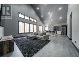 1498 12TH CONCESSION ROAD - 8