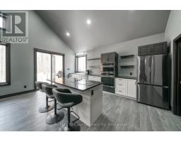 1498 12TH CONCESSION ROAD - 9