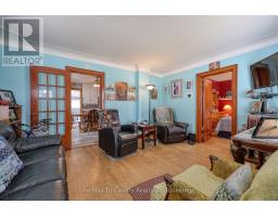 104 WILLIAM STREET - 12
