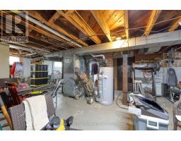 104 WILLIAM STREET - 19