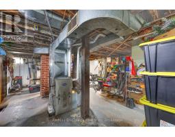 104 WILLIAM STREET - 20