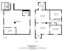 104 WILLIAM STREET - 3