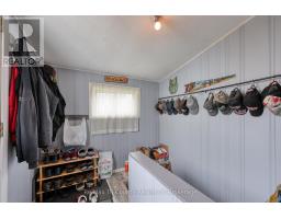 104 WILLIAM STREET - 4