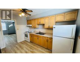 115 SUTTON STREET - 10