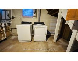 115 SUTTON STREET - 11
