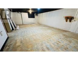 115 SUTTON STREET - 12