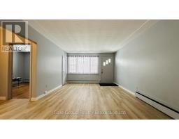 115 SUTTON STREET - 2