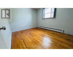 115 SUTTON STREET - 4