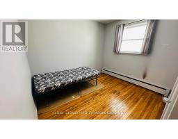 115 SUTTON STREET - 5
