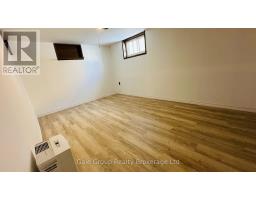 115 SUTTON STREET - 6